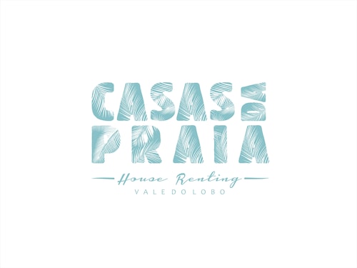 CASAS DA PRAIA, 005
