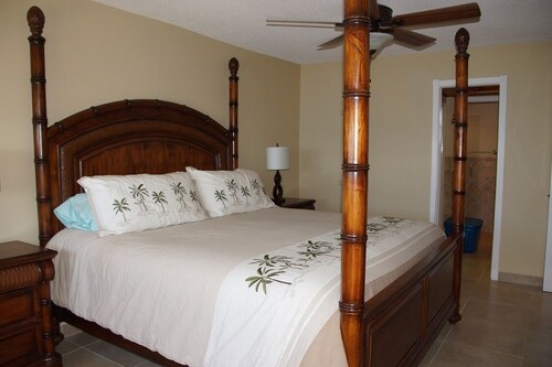 Oceanfront! Oceanfront! Oceanfront!