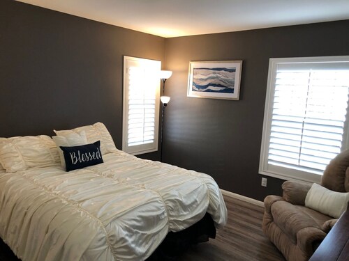 Remarkable Value. Unbeatable Location.