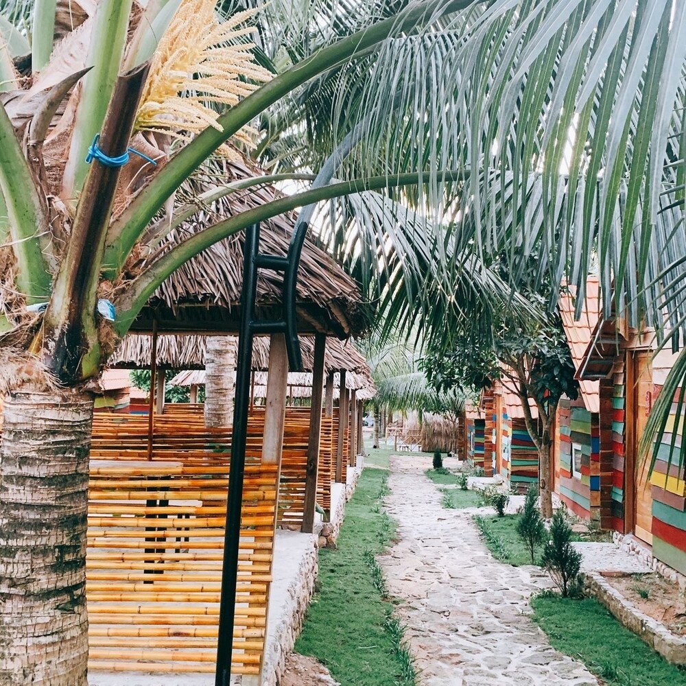 Ảnh nổi bật