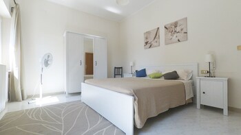 Isi Guesthouse