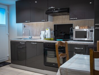 MyHome Basel