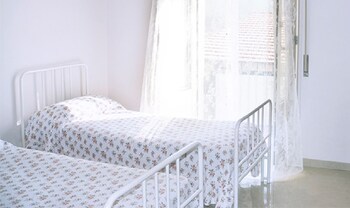 Casa Albergo S. Vincenzo De Paoli - Residenziale per over 65