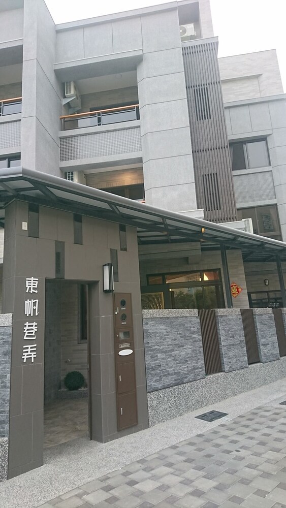 Featured Image