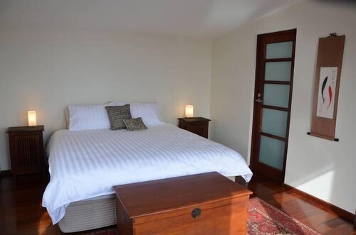 Yolla Beach House A Quiet Relaxing Getaway