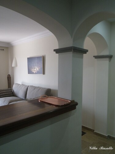VILLA PLAYA BLANCA JACUZZI - HEATED SWIMMING POOL.