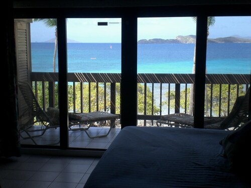 Villa Bonne Vie - Enjoy the Good Life