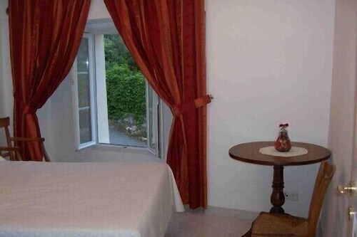 Gite confortable avec 3 chambres et piscine à Anduze