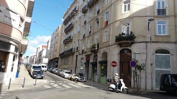 Private Accommodation Hostel