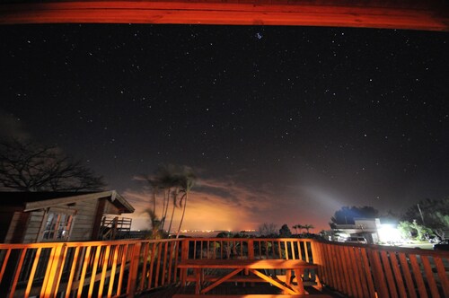 Pension Yonahadake