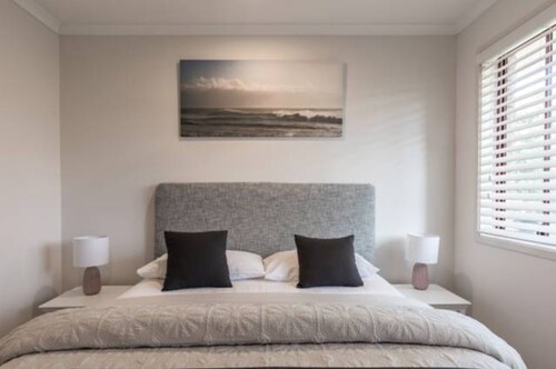 3 Bedroom Townhouse- with free wifi