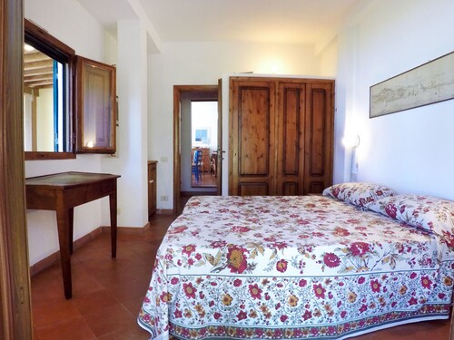 VILLA A 50 mt dal mare + DUE KAYAK forniti, Vivi la vacanza lontano dalla folla!