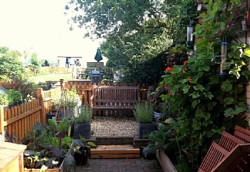 SUMMER DEALS A Lovely Cosy Cottage In The Heart Of The National Forest.