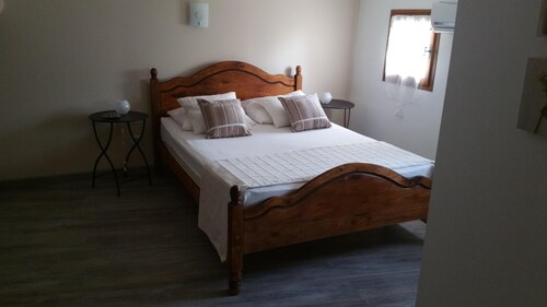 Gite Sympa Au Pied Du LUBERON