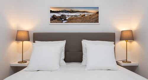 Porto Romântico Studio - Santo Ildefonso