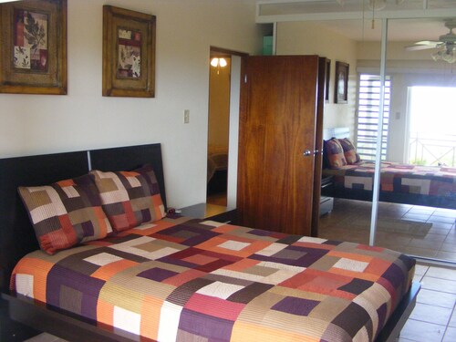 Exclusive Villas, Hidden Paradise Near Beaches, Rainforest & Neighboring Islands