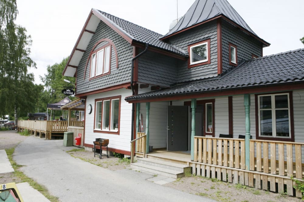 Image de l'hôtel