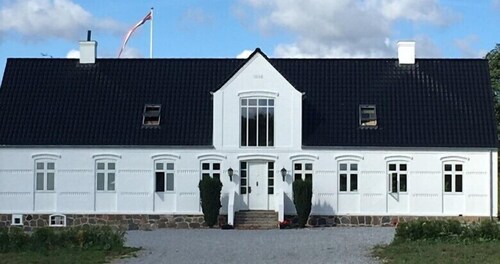 Udvalgt billede