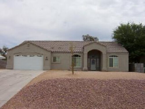 Beautiful Home close to Avi Resort