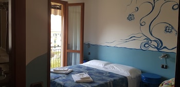 Hotel Volta