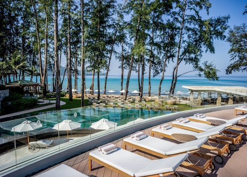 InterContinental Phuket Resort, an IHG Hotel - SHA Plus