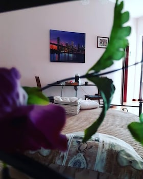 B&b A Casa Tua