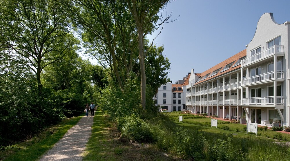 Buitenkant