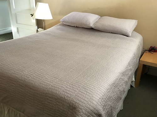 Suite A - Your Home Away from Home!