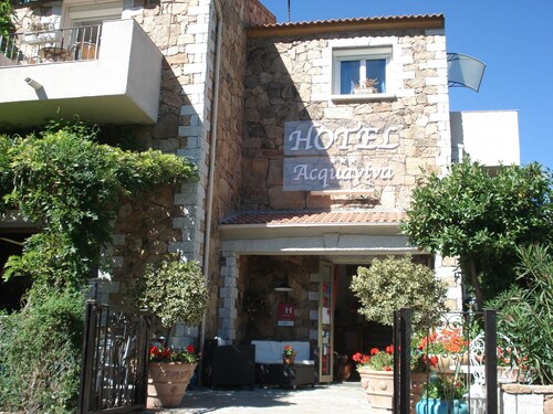 Acquaviva