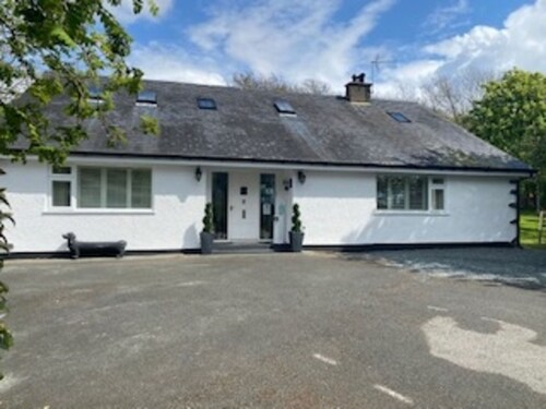 Talybont B&B