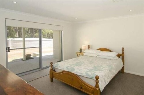 Kings Landing - Luxury Getaway Margaret River