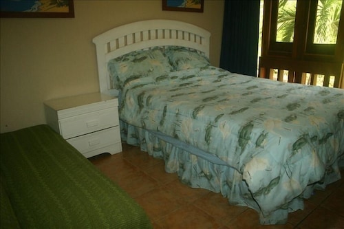 Exquisite Location! Ocean Views, Secluded Beach, Cove & Pools!