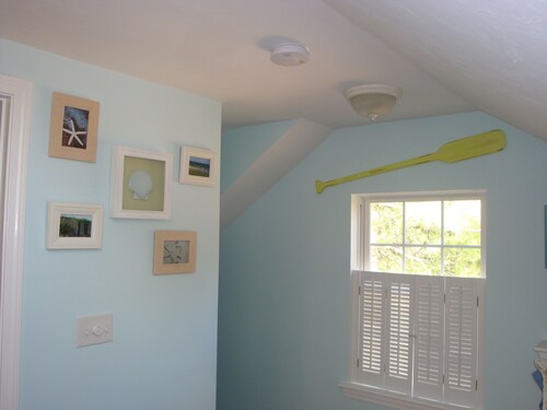 Charming Detached Studio Close To Mashpee Common
