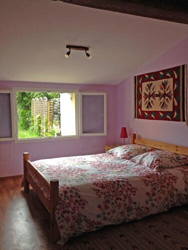 HOLIDAY COTTAGE FURNITURE
