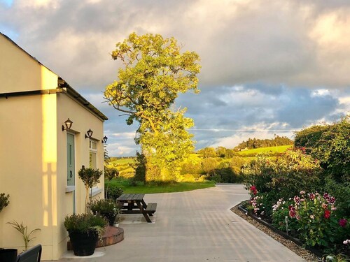 Lavender Cottage Ireland