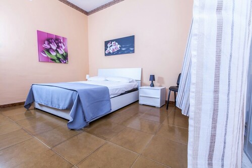 Jasmin B&B