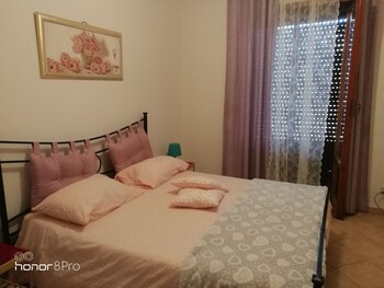 La Perla B&B