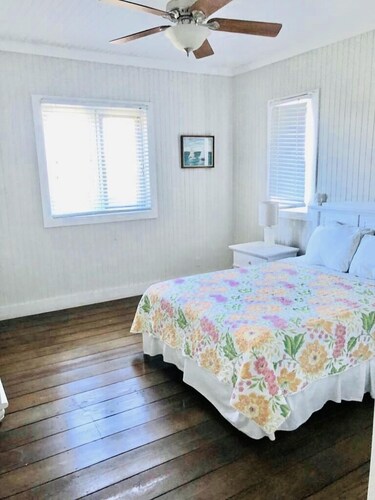 CAT NAP - An Affordable Home Away from Home