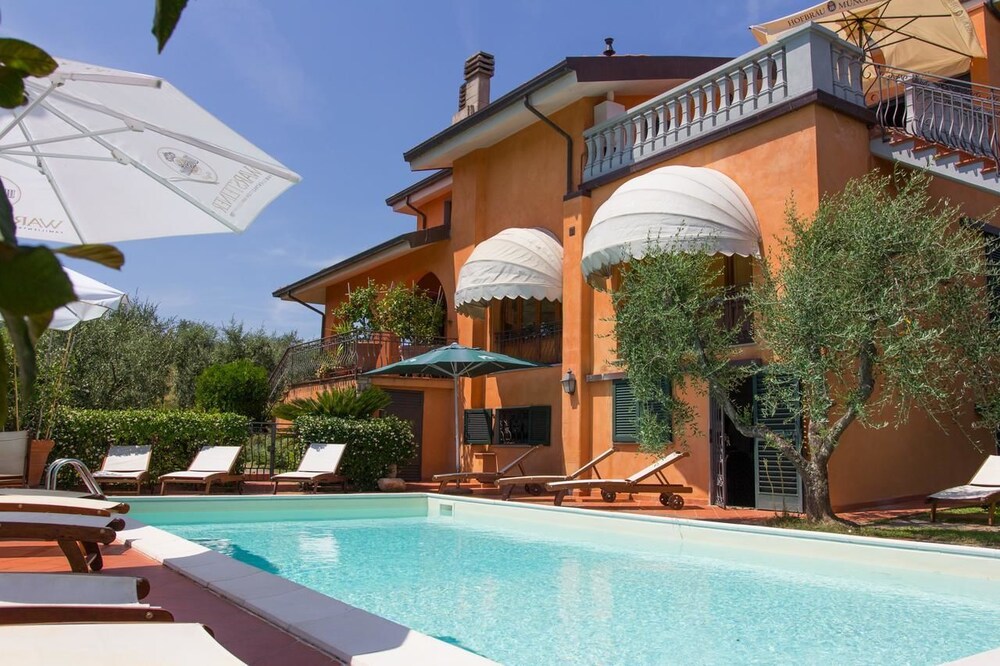 Image de l'hôtel