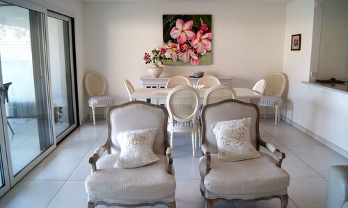 Little Dream Penthouse 705a