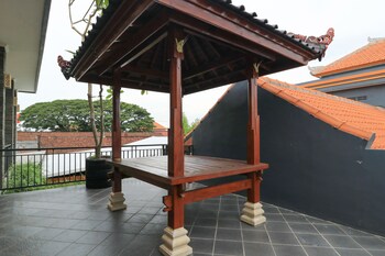 Kubu Alvian
