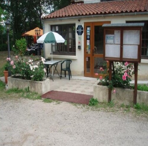 Le Durzon