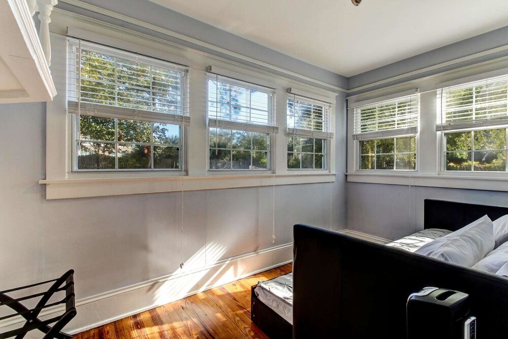 House, 3 Bedrooms - Guestroom