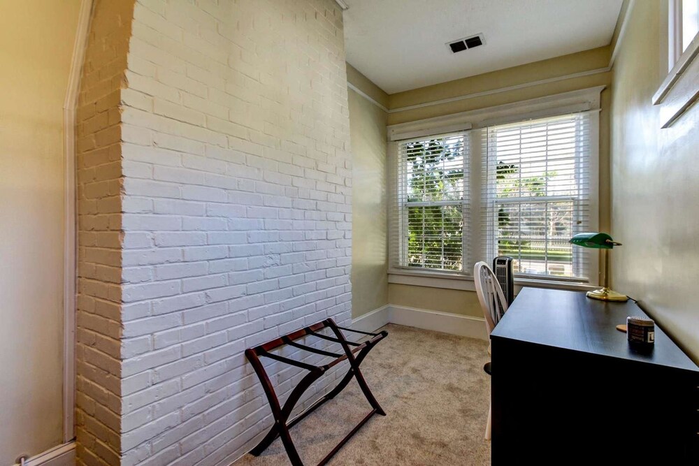 House, 3 Bedrooms - In-Room Amenity