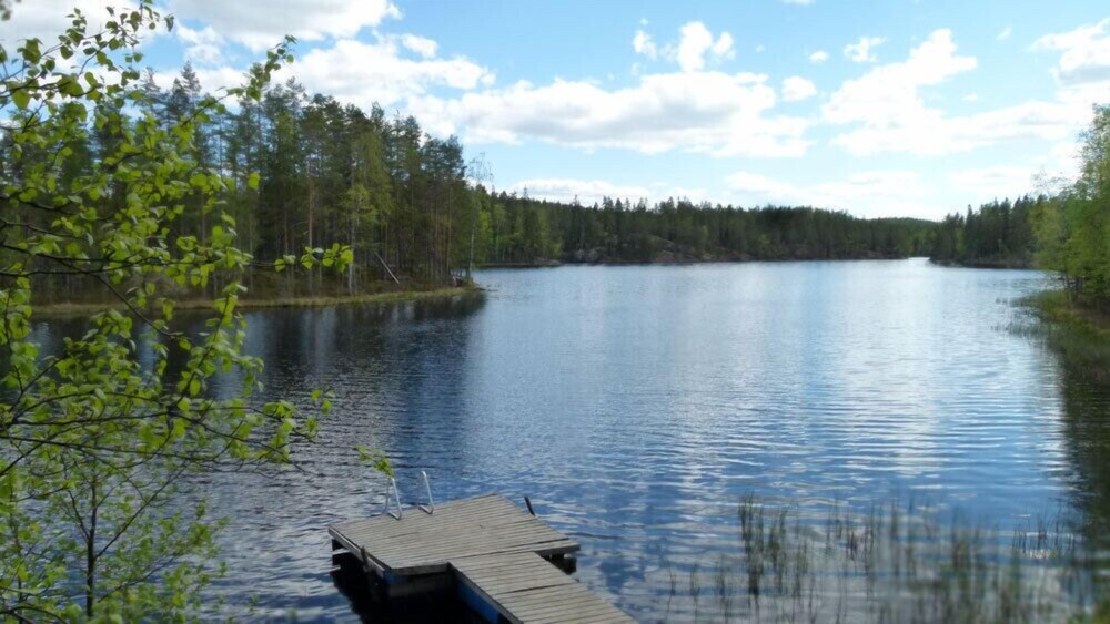 Pääkuva