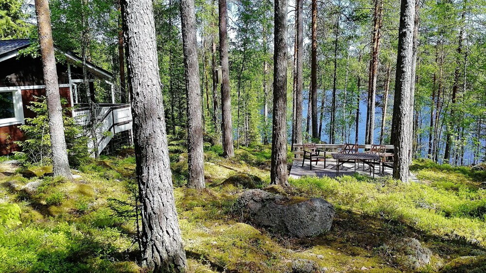 Pääkuva
