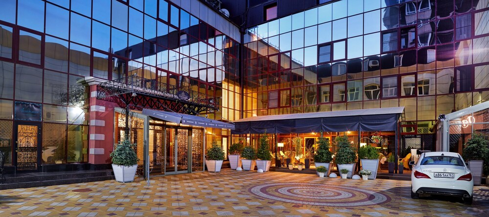 Featured Image