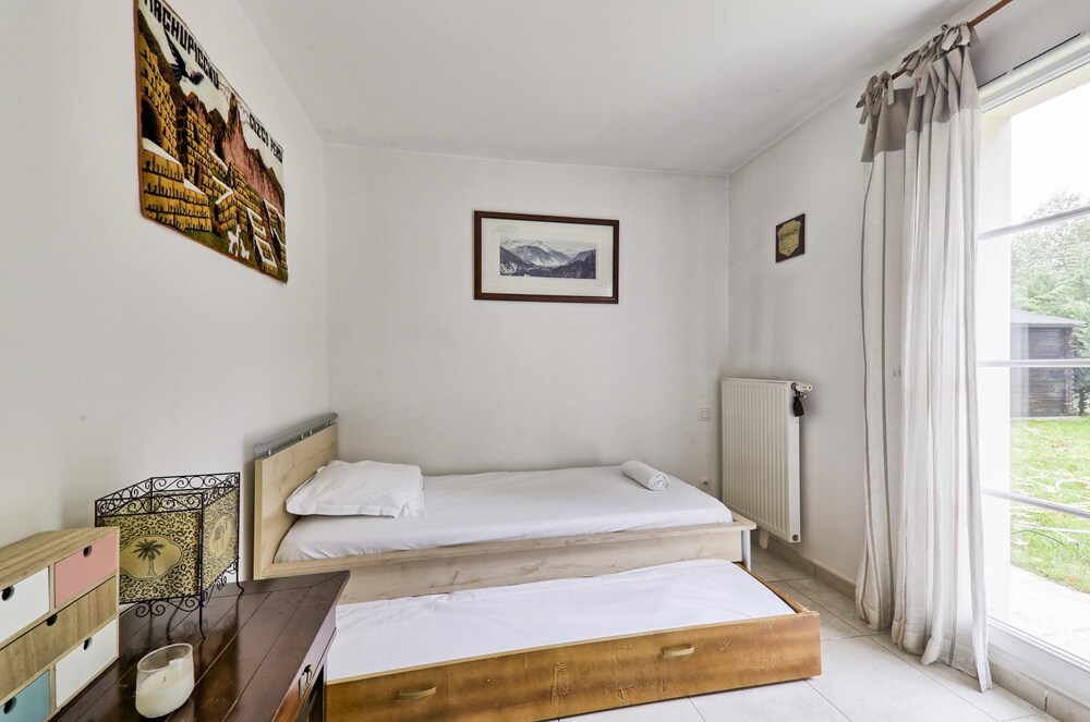 House - Room
