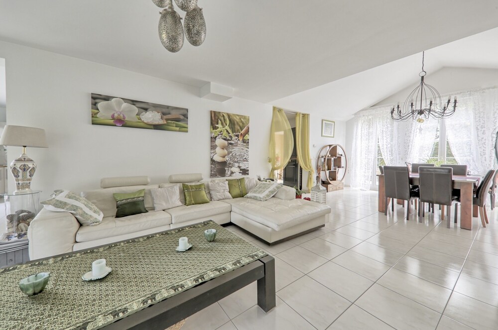 House - Featured Image