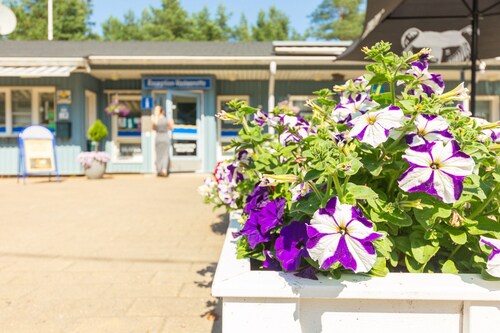 Yyteri Resort & Camping